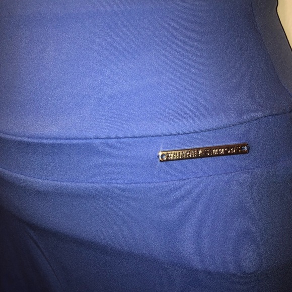 Gymshark coupon code whitney simmons